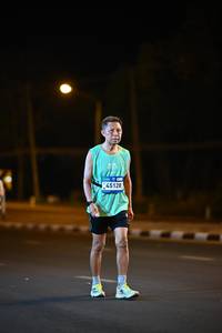 BIB: 
                            <button type="button" onclick="openModal(24075007)" class="btn btn-primary btn-sm float-right btn-popup" data-toggle="modal" data-target=".modal-high-quality">
                        <i class="fas fa-shopping-cart"></i> Add to Cart
                    </button>
                                            <button type="button" onclick="isThisMe(24075007, true)" class="btn btn-success btn-sm float-right btn-popup btn-isme hidden" data-toggle="tooltip" data-placement="bottom" title="นี่คือรูปของคุณใช่ไหม คลิกที่นี่เพื่อเอาเข้าอัลบั้ม">
                        <i class="fas fa-plus"></i> Add to album
                    </button>
                    <button type="button" onclick="isThisMe(24075007, false)" class="btn btn-warning btn-sm float-right btn-popup btn-isnotme hidden">
                        <i class="fas fa-ban"></i> Remove from album
                    </button>